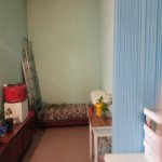 Kirayə (aylıq) 3 otaqlı Köhnə Tikili Qazax 2