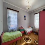 Продажа 4 комнат Дома/Виллы, Шювалан, Хязяр район 4