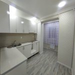 Satılır 3 otaqlı Köhnə Tikili, Əhmədli metrosu, Xətai rayonu 7