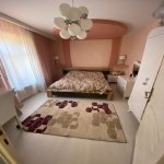 Satılır 5 otaqlı Bağ evi, Koroğlu metrosu, Bilgəh qəs., Sabunçu rayonu 13