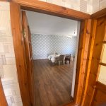 Satılır 4 otaqlı Həyət evi/villa, Bülbülə qəs., Suraxanı rayonu 17