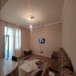 Satılır 2 otaqlı Yeni Tikili, Hövsan qəs., Suraxanı rayonu 1