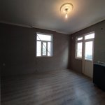 Satılır 3 otaqlı Yeni Tikili Xırdalan 2