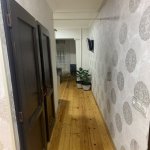 Satılır 2 otaqlı Köhnə Tikili, Əhmədli metrosu, Əhmədli, Xətai rayonu 4