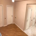 Kirayə (aylıq) 2 otaqlı Yeni Tikili, 28 May metrosu, Nəsimi rayonu 14