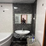 Аренда 3 комнат Новостройка, м. Эльмляр Академиясы метро, пос. Ясамал, Ясамал район 21