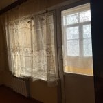 Kirayə (aylıq) 2 otaqlı Köhnə Tikili, Qaraçuxur qəs., Suraxanı rayonu 7