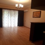 Kirayə (aylıq) 1 otaqlı Ofis, 28 May metrosu, AF Business House, Nəsimi rayonu 2