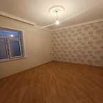 Satılır 3 otaqlı Həyət evi/villa, Binəqədi qəs., Binəqədi rayonu 11