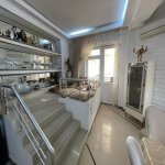 Kirayə (aylıq) 2 otaqlı Yeni Tikili, Nəriman Nərimanov metrosu, Montin qəs., Nərimanov rayonu 9