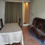 Kirayə (aylıq) 2 otaqlı Köhnə Tikili, Nəriman Nərimanov metrosu, Nərimanov rayonu 3