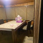 Satılır 3 otaqlı Həyət evi/villa, Dədə Qorqud qəs., Suraxanı rayonu 8