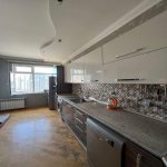 Kirayə (aylıq) 3 otaqlı Yeni Tikili, Yasamal rayonu 7