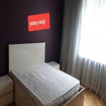 Kirayə (aylıq) 3 otaqlı Köhnə Tikili, 28 May metrosu, Nəsimi rayonu 11