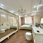 Satılır 2 otaqlı Yeni Tikili, Nərimanov rayonu 2