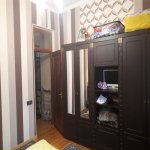 Kirayə (aylıq) 3 otaqlı Həyət evi/villa, Zabrat qəs., Sabunçu rayonu 4