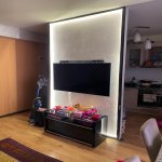 Satılır 2 otaqlı Yeni Tikili Xırdalan 2