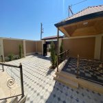 Продажа 8 комнат Дома/Виллы, м. Короглу метро, пос. Курдаханы, Сабунчу район 9