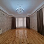 Satılır 4 otaqlı Həyət evi/villa, Masazır, Abşeron rayonu 13