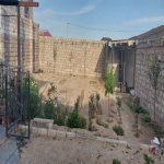 Satılır 4 otaqlı Həyət evi/villa, Hövsan qəs., Suraxanı rayonu 8