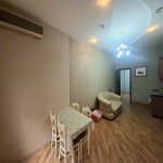 Аренда 2 комнатная Новостройка, м. Хетаи метро, Хетаи район 3