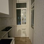 Satılır 2 otaqlı Yeni Tikili, Məhəmmədli, Abşeron rayonu 7