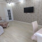 Kirayə (aylıq) 2 otaqlı Yeni Tikili, 8 Noyabr metrosu, Nəsimi rayonu 3
