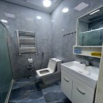 Satılır 3 otaqlı Yeni Tikili, Azadlıq metrosu, Binəqədi rayonu 28