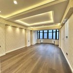 Satılır 2 otaqlı Yeni Tikili, Nəsimi metrosu, 9-cu mikrorayon, Binəqədi rayonu 11