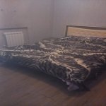 Продажа 2 комнатная Вторичка, м. Гянджлик метро, Наримановский р-н район 2