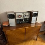 Kirayə (aylıq) 3 otaqlı Köhnə Tikili, İçərişəhər metrosu, Səbail rayonu 6