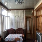 Satılır 5 otaqlı Həyət evi/villa Gəncə 4