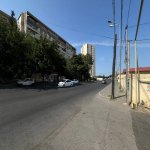 Продажа Участок, м. Ахмедли метро, пос. Старый Гуняшли, Хетаи район 6