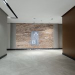 Продажа 2 комнатная Новостройка, м. Короглу метро, пос. Боюкшор , Наримановский р-н район 3