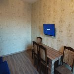 Kirayə (aylıq) 2 otaqlı Həyət evi/villa, Masazır, Abşeron rayonu 13