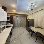 Продажа 3 комнатная Новостройка, м. 28 Мая метро, Насими район 5