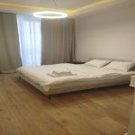 Kirayə (aylıq) 2 otaqlı Yeni Tikili, Koroğlu metrosu, Nardaran qəs., Sea Breeze, Sabunçu rayonu 7