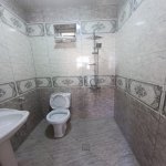 Satılır 4 otaqlı Həyət evi/villa, Binəqədi qəs., Binəqədi rayonu 17