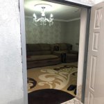 Satılır 2 otaqlı Həyət evi/villa Xırdalan 8