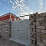 Satılır 3 otaqlı Həyət evi/villa, Binə qəs., Xəzər rayonu 18