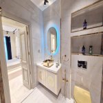 Satılır 5 otaqlı Yeni Tikili, Nəriman Nərimanov metrosu, Nərimanov rayonu 28