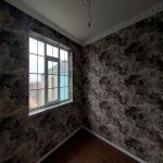 Satılır 4 otaqlı Həyət evi/villa, Masazır, Abşeron rayonu 21