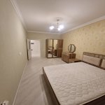 Аренда 2 комнат Новостройка, м. Гянджлик метро, Наримановский р-н район 7