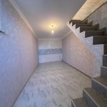 Продажа 3 комнатная Дома/Виллы Хырдалан 7