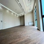 Продажа 3 комнатная Новостройка, м. Гара Гараева метро, Низаминский р-н район 8