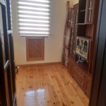 Satılır 6 otaqlı Həyət evi/villa Sumqayıt 15