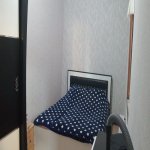 Satılır 6 otaqlı Həyət evi/villa, Binəqədi rayonu 4