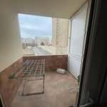 Kirayə (aylıq) 3 otaqlı Yeni Tikili, 20 Yanvar metrosu, Yasamal qəs., Yasamal rayonu 4