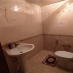 Kirayə (aylıq) 3 otaqlı Yeni Tikili, Memar Əcəmi metrosu, 9-cu mikrorayon, Binəqədi rayonu 4