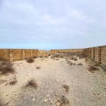 Satılır Torpaq, Masazır, Abşeron rayonu 5